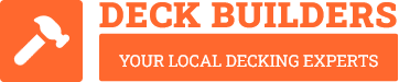 Franklin Deck Builders - Decking Auckland